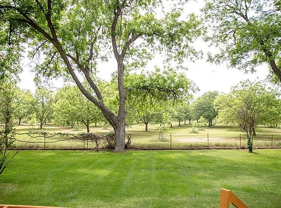 3rd image of 8717 S Monticello Cir