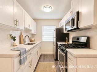 5128 De Longpre Ave #6, Los Angeles, CA 90027