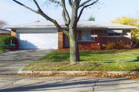 1st image of 25565 W Billette Dr