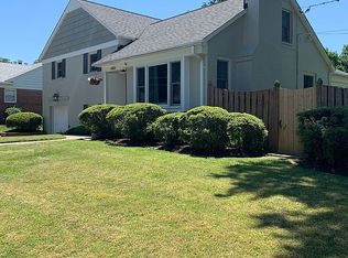 4406 Franklin St, Kensington, MD 20895