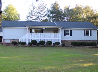 608 Woodbridge Dr, Rock Hill, SC 29732