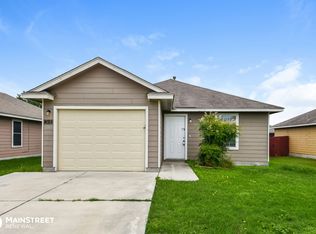 2618 Brighton Park, Converse, TX 78109