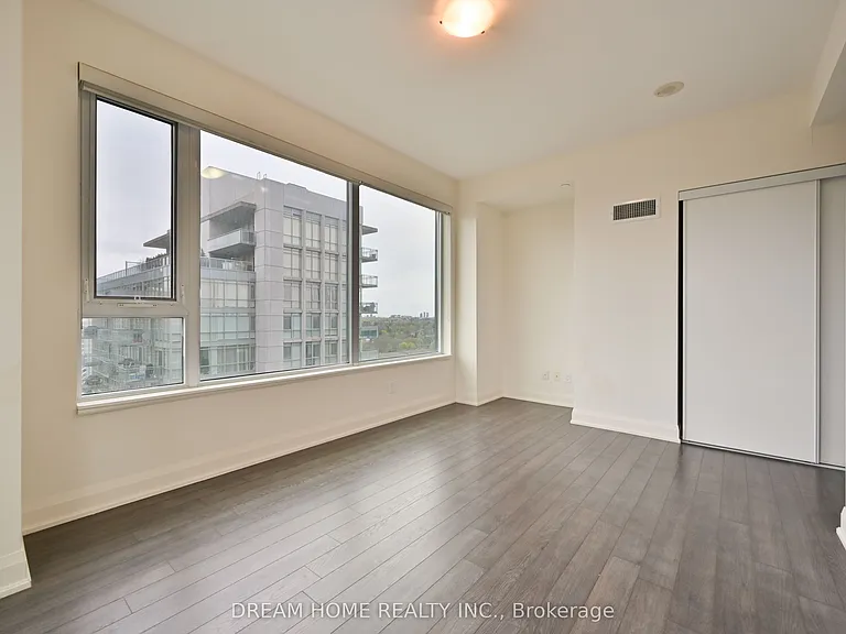 68 Canterbury Pl #1702 — Photo 14