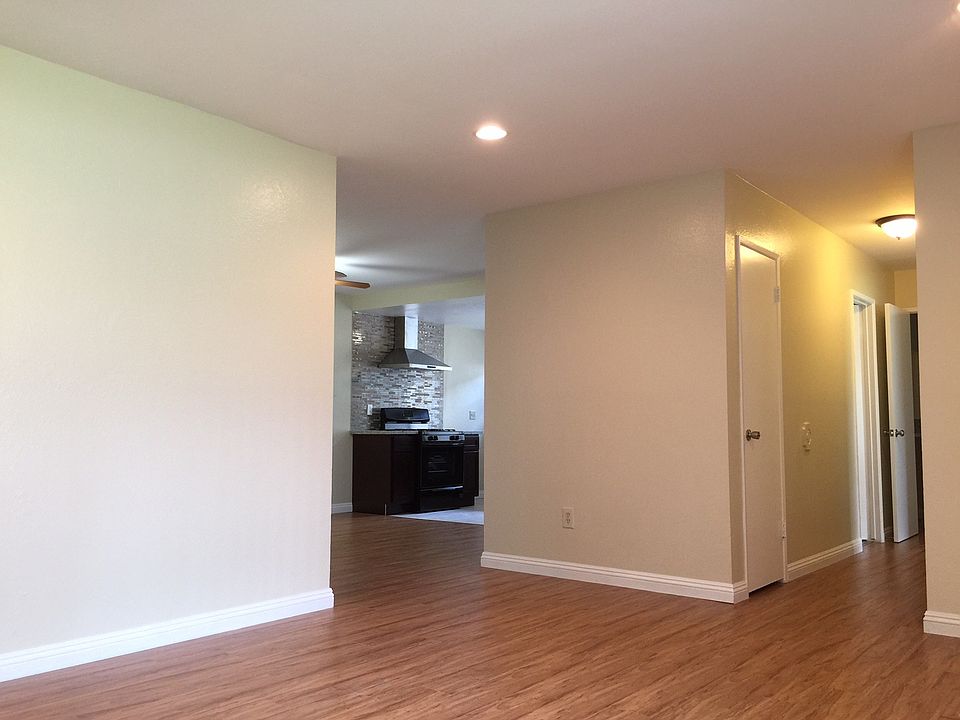 1st image of 8721 Lomita Dr APT A