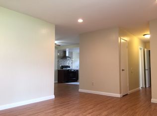 8721 Lomita Dr APT A, Rancho Cucamonga, CA 91701