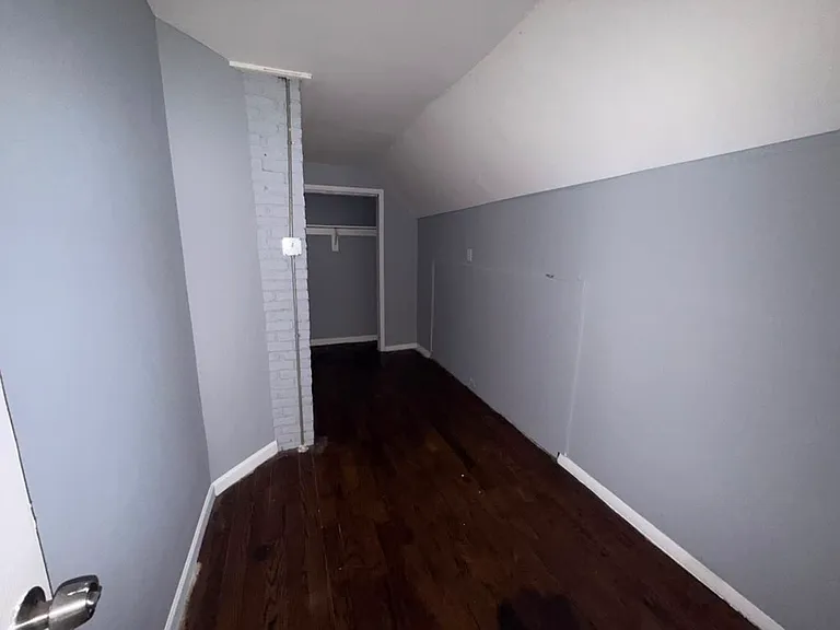 170 Greenwood Ave #2 — Photo 10