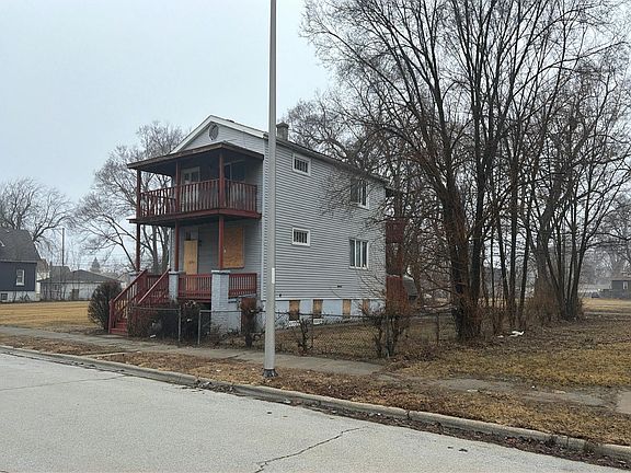 2nd image of 30 155th St