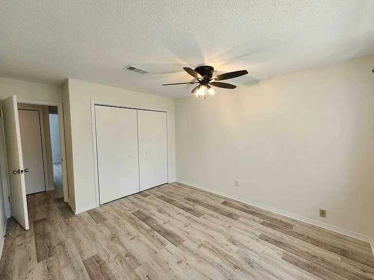 337 W 19th Ave #301 — Photo 25