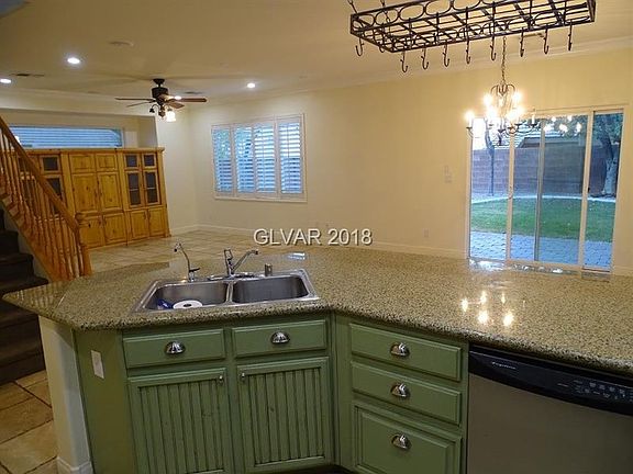 5th image of 6256 Whitelion Walk St