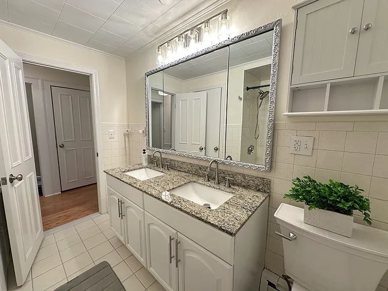 86 Rice St #1 — Photo 11