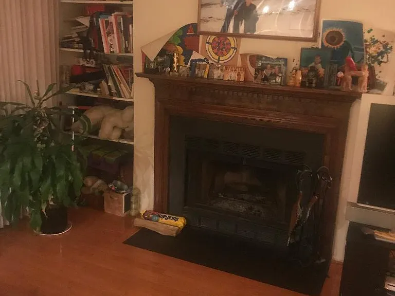 7255 Brookfalls Ter — Photo 3