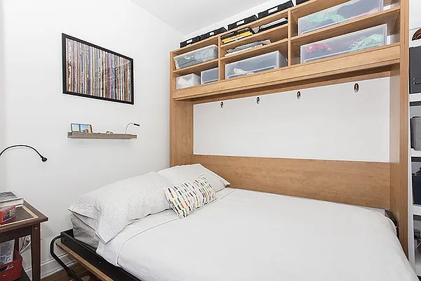 Sold by Brooklyn Hearth Realty | media 8