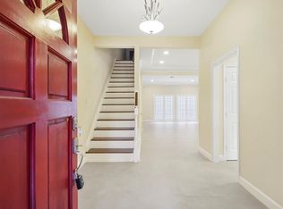 614 N Eldridge Pkwy #7, Houston, TX 77079