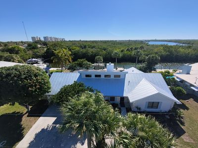 929 Jackson Way, Fort Pierce, FL, 34949