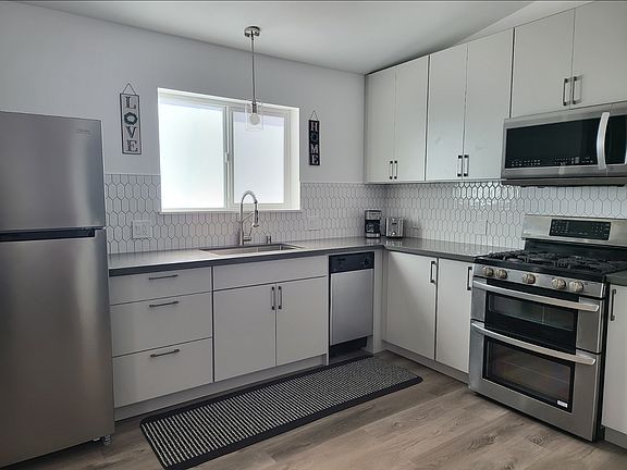 2nd image of 4314 U St