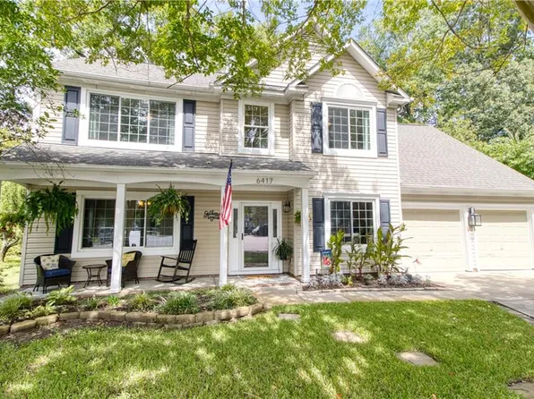 6417 Pelican Cres N, Suffolk, VA 23435