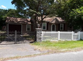 302 Elmwood Ave, Egg Harbor Township, NJ 08234