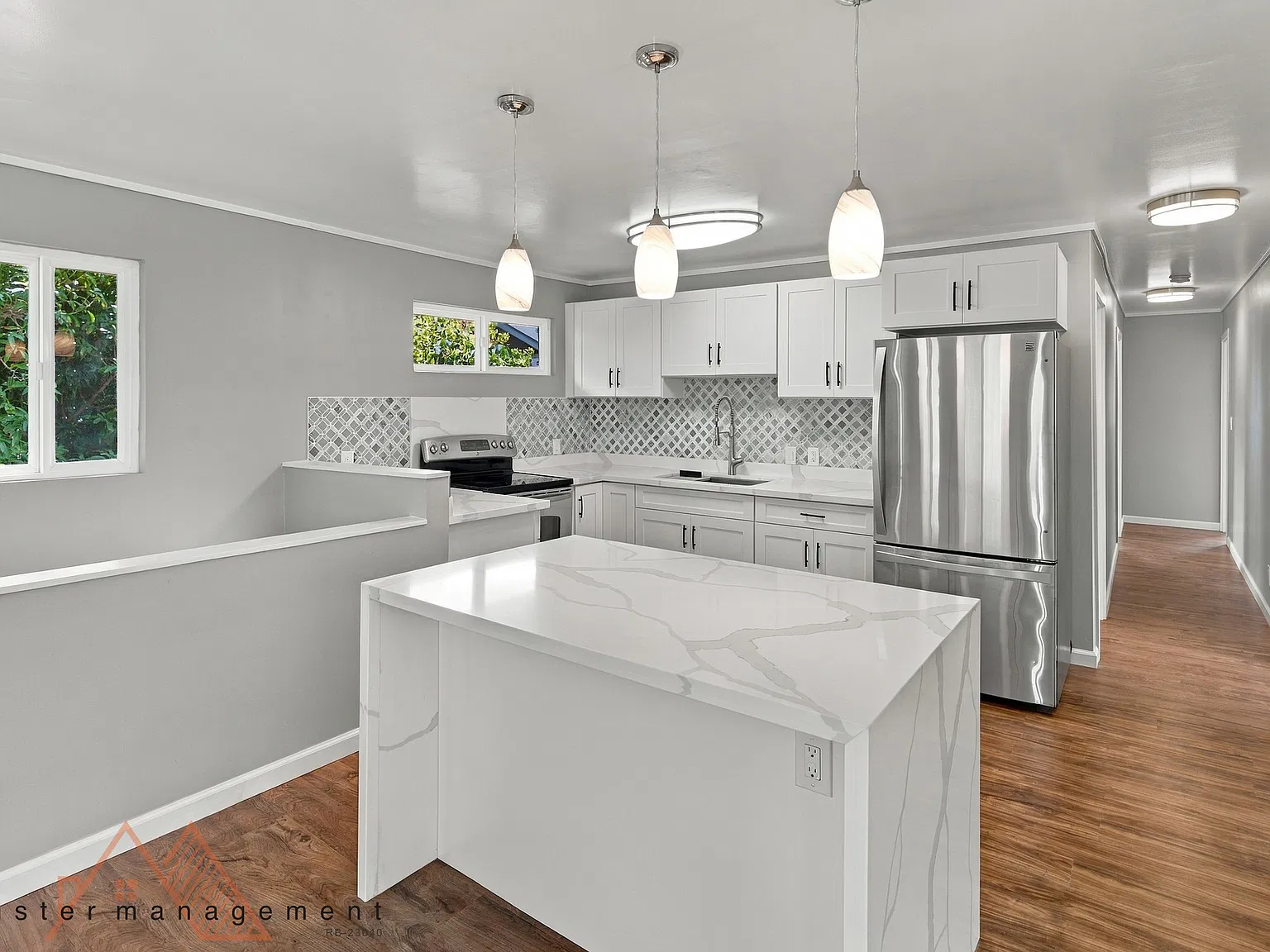 KAW000 - Kawekiu Pl - U — Photo 1