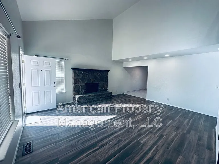 6712 S 78th East Ave — Photo 4