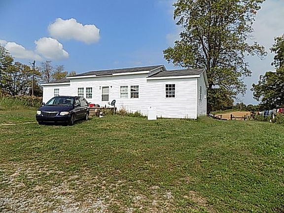 3rd image of 4048 Ky 596