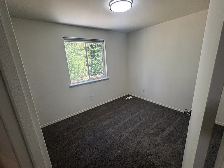 21711 65th Avenue Ct E — Photo 14