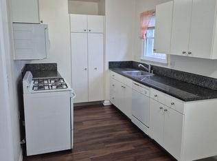 940 N Cedar Ave #4, Inglewood, CA 90301