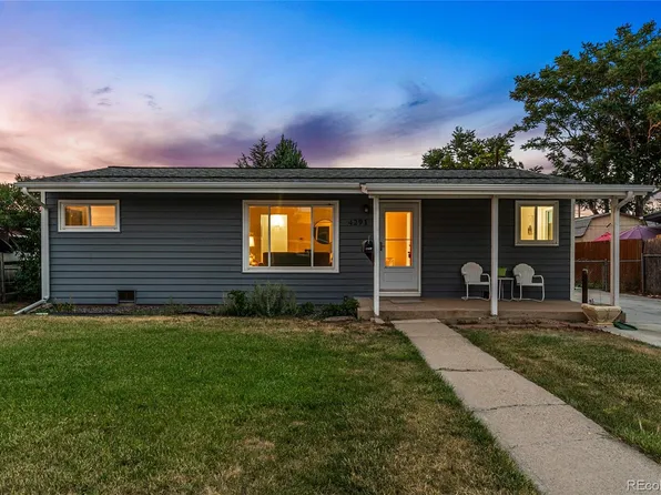 4291 E 69th Avenue, Commerce City, CO 80022