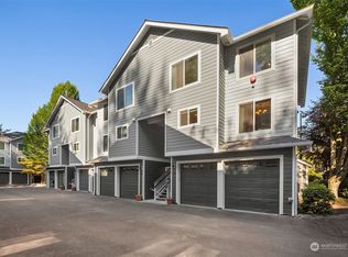 925 5th Ave NW APT C113, Issaquah, WA
