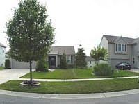 1st image of 7154 Poplar Dr