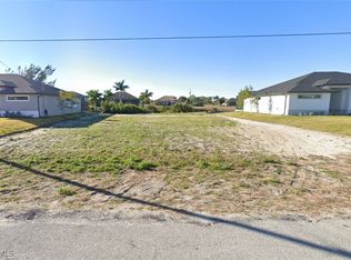 3308 NW 19th St, Cape Coral, FL 33993