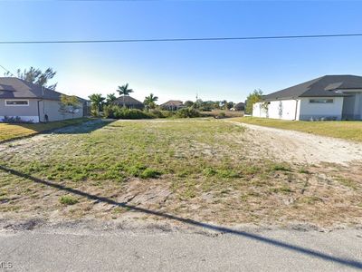 3308 NW 19th St, Cape Coral, FL, 33993