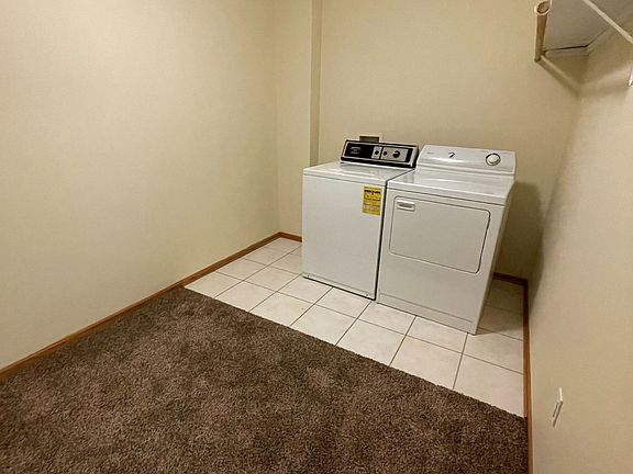 5th image of 5911 Townsend Ave #4412