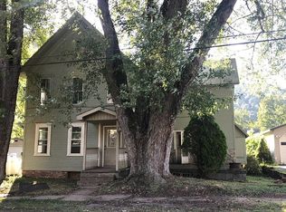 39 Main St, Muncy Valley, PA 17758