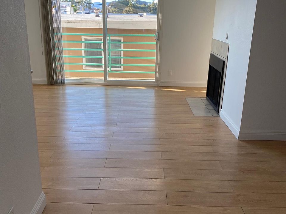 1st image of 2550 S Barrington Ave #201