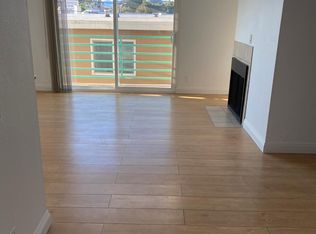2550 S Barrington Ave #201, Los Angeles, CA 90064