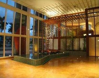 3rd image of 50 Biscayne Blvd APT 1705