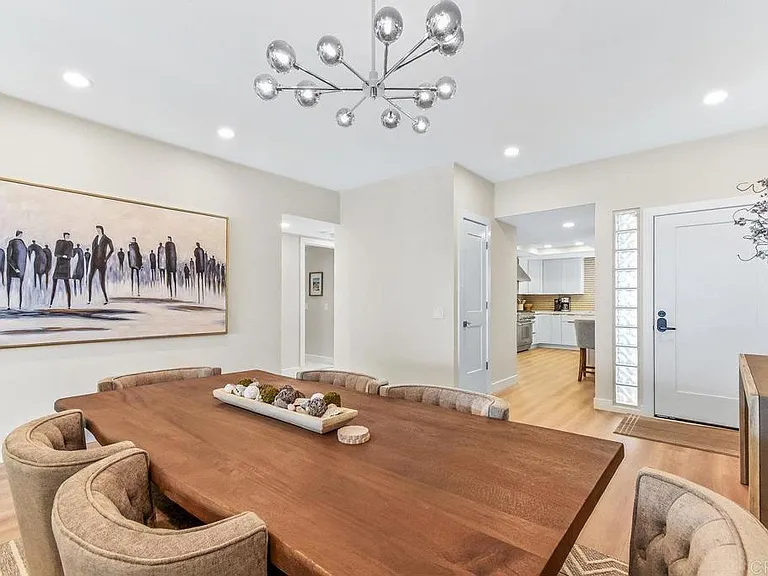 4052 Garfield St — Photo 11