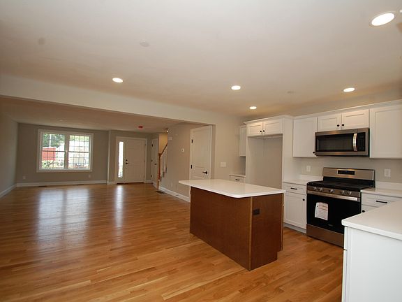 Derry town offices derry nh image