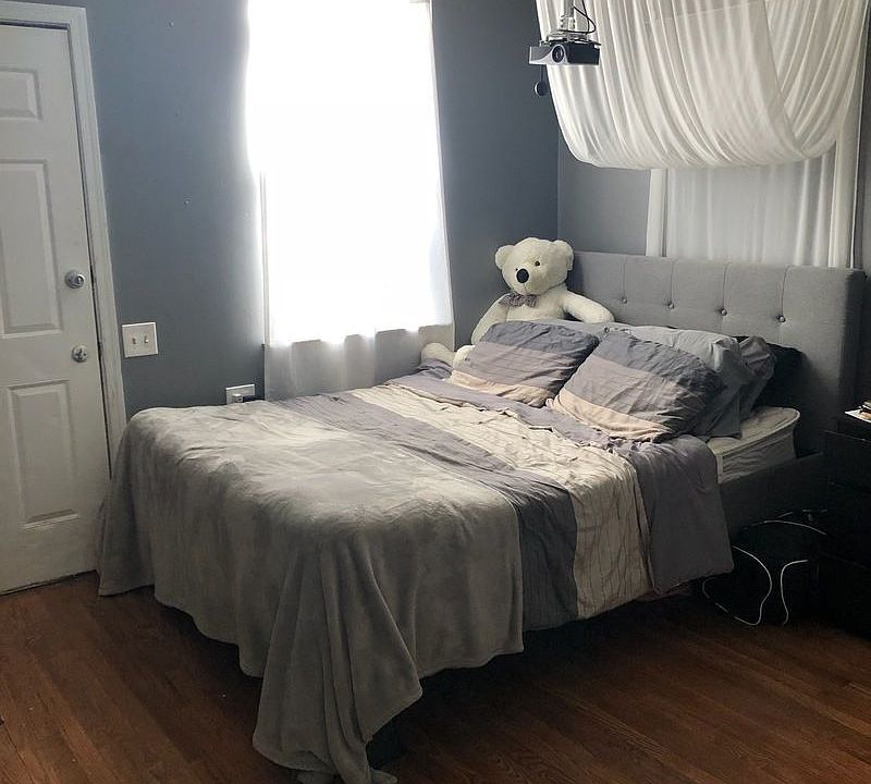 2nd image of 1512 Pacific St #1