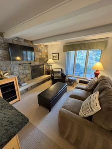 601 S West End St UNIT 4, Aspen, CO, 81611