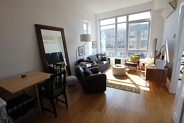 Rented by Bedford 6 Real Estate