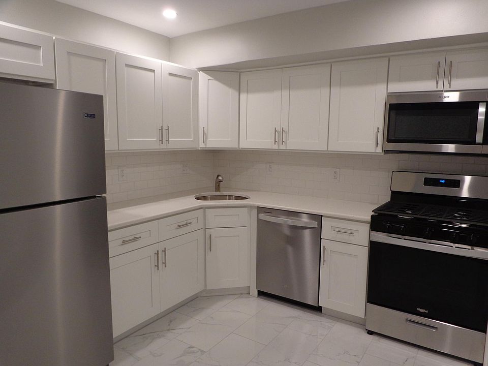 1st image of 5986 Henry Ave APT 1