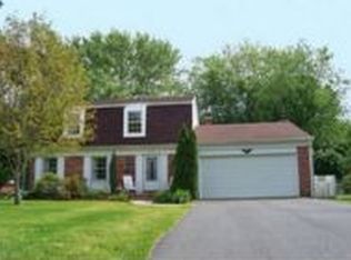 29319 Bartlett Ave, Easton, MD 21601