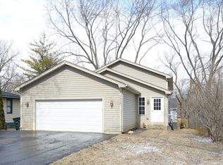 24828 74th St, Salem, WI 53168