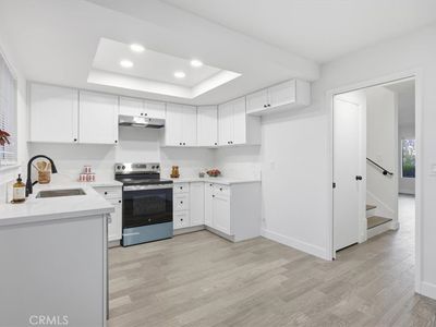 28192 Ridgecove Ct S, Rancho Palos Verdes, CA, 90275