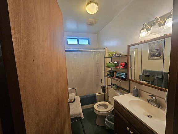 5th image of 670 2nd Ave