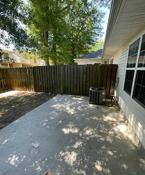 181 Kendallwood Ct — Photo 17