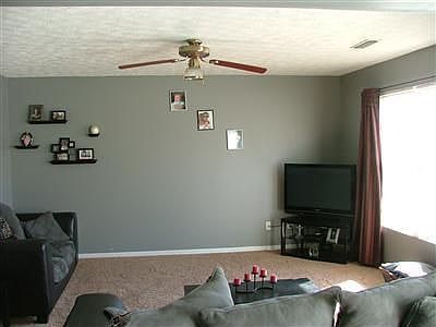 3rd image of 5517 Stone Path Dr
