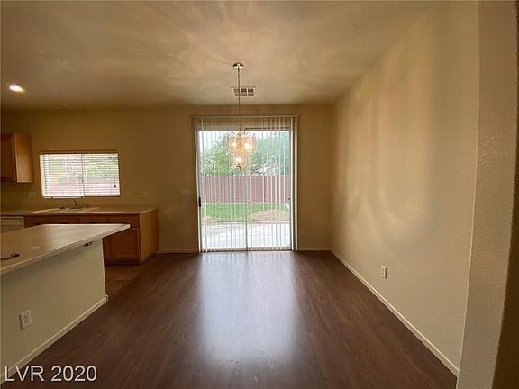 5th image of 10573 Foggy Glen Ave