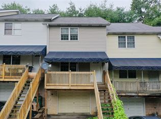 414 Low Grade Rd, Cheswick, PA 15024